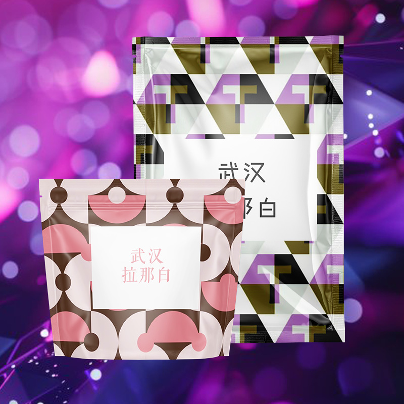 药辅级卡波姆934P  卡波姆均聚物b 均聚物