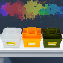 ��������ϴ�PͰ��ˤ�����L��ϴ�PͲ�ɲ�Pˮ��ϴ�P��ˮ�ۮ��Pϴ