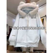 �ɐ�؈����ë�I�ӽq�Ӻ��Bñ�L���l��Ů�ﶬȤζ�ٴ����e��������