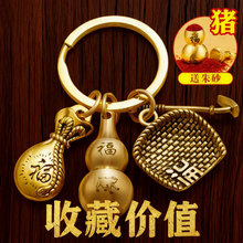 �S�����l����ʮ����Ф���S�~��Ф�ƝM���耳ג�����\�Ї��L���