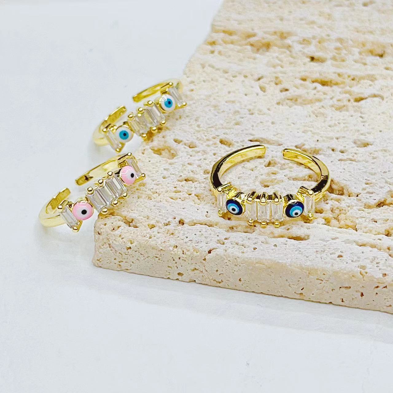 45166ce3608e276514a80682f57192