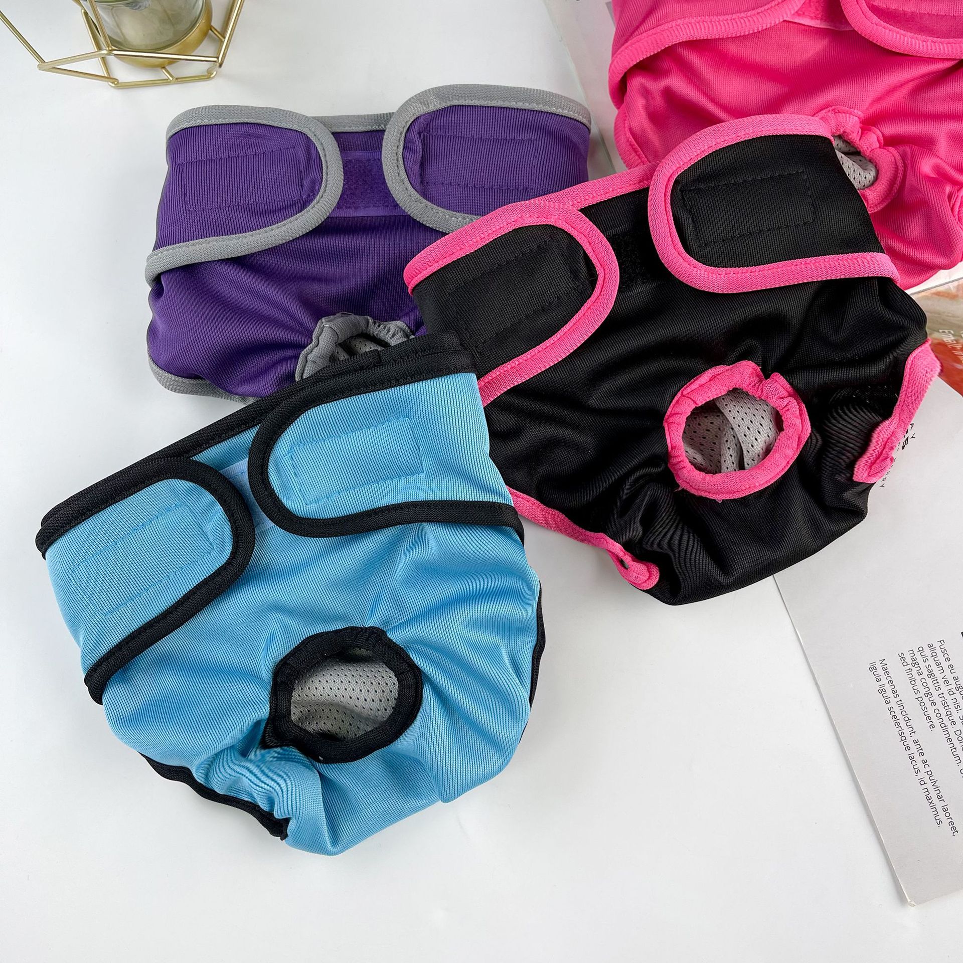 8cb42bd2-3d43-4931-9f7d-b4d574