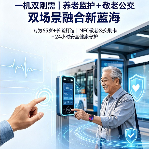 Keqiang H006 Smart Watch Supports Public Transportation Cards, 4g Calls, Gps Positioning, Anti-Lost Features, and One-Touch Calling Keqiang H006 Smart Watch Supports Public Transportation Cards, 4g Calls, Gps Positioning, Anti-Lost Features, and One-Touch Calling