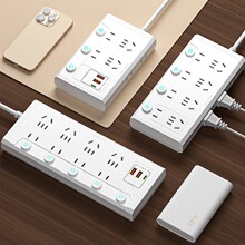 ��ţ�����๦�ܶ���Դ��USBһ�D��ײ��Ų���k���ֿض��_�P��