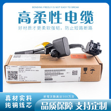 6SL3161-3XP00-0AA0    ���T���Դ��������朄�����|�L�Ȱ����