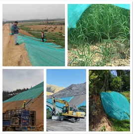 纺粘无纺布;防潮材料;土工布