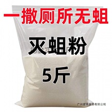 �r�庵�������ۚ�ω�������x���S��é�������`ș�������x���x����