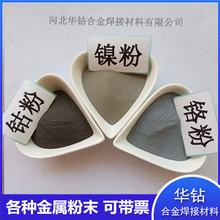 ����懷�늽�߼�懷���F�ۿƌW���΢�׌�늇��T�{�׳���懷�ĩ