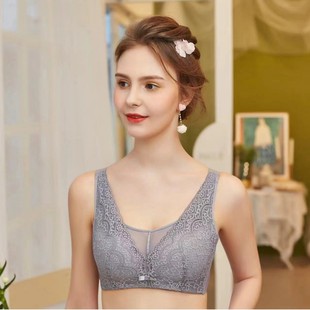 ���˷�8926����������@С�o�Ȧ��������Cȫ�ֱ����ش���44�a