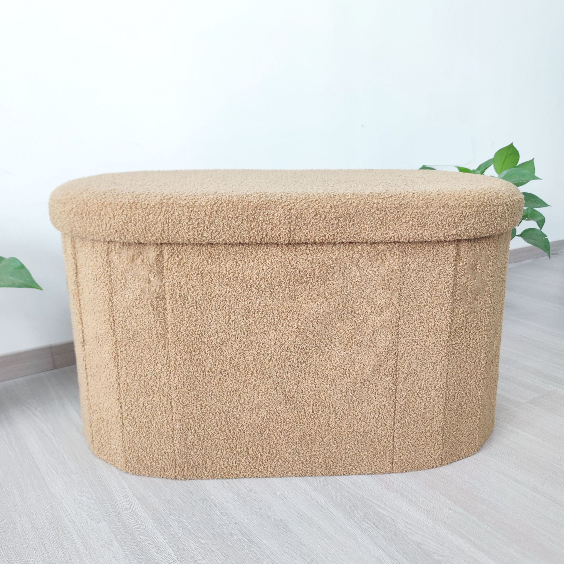 微信图片_20240929152224