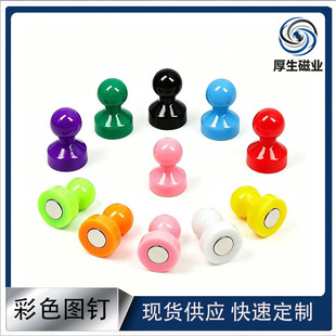 ��ɫ���Ϗ��ňD��S�F������ſ۰װ���伈������̶�����������