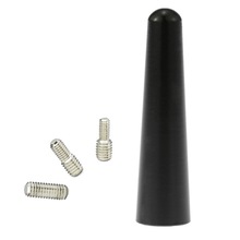 ��܇�������쾀�UFM AM3cm/5cm/6.5cm/9cm�L�����w�ݽzM4M5M6ͨ��