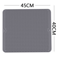 �F؛��̖45*40���z�rˮ�|�๦�ܸ���|���z�|��̖�r�ɉ|ˮ�ۉ|