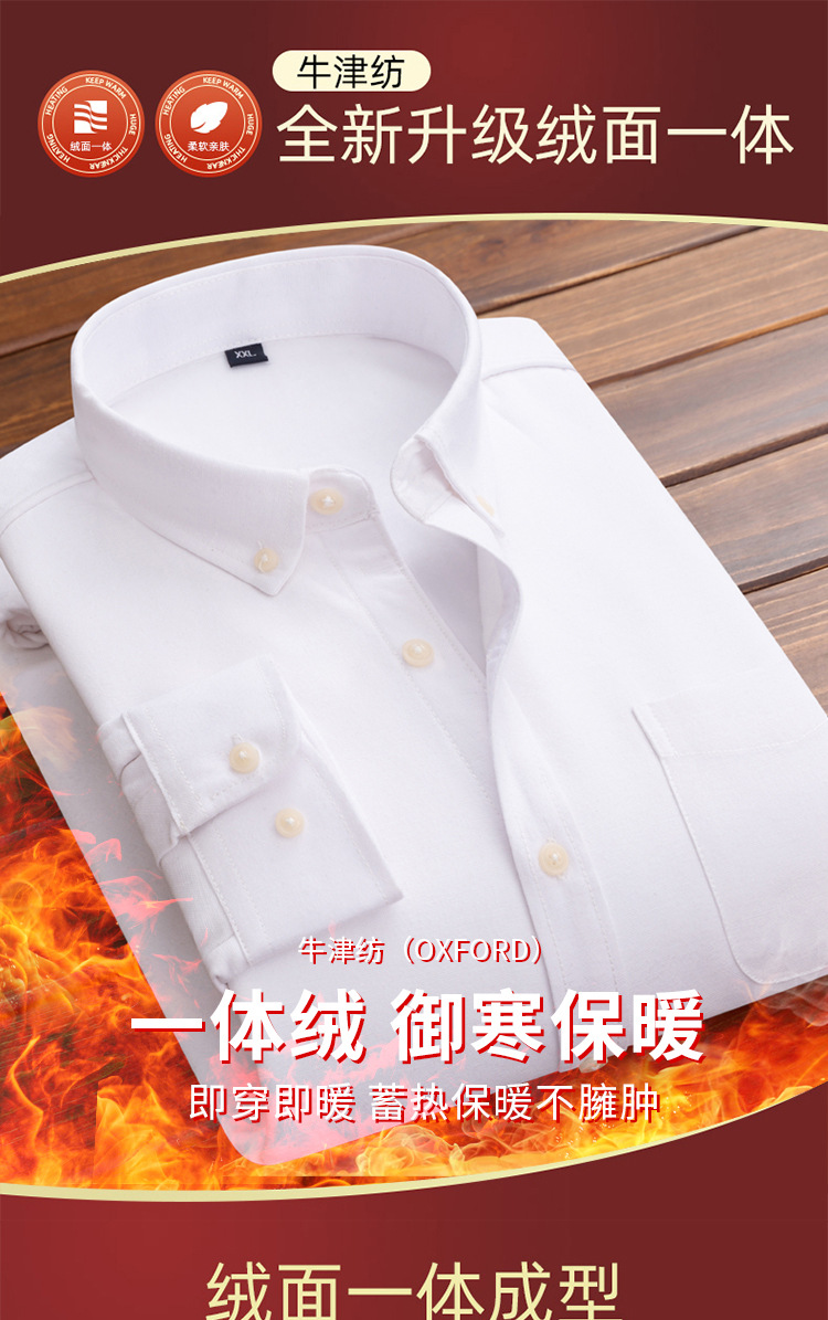 i2uUjf6mxdTrdS49SAR8xJqRM0axEbzCzkU0