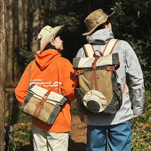 ����ͽ����ɽ��Ů�������p��ײɫ�p�����ͨ�����e���а��W������