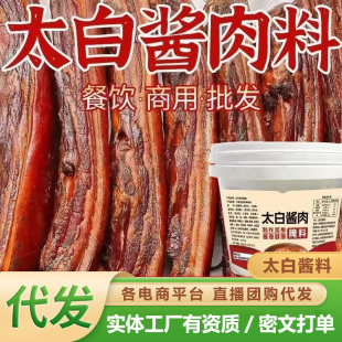 ̫���u�������Ĵ��D���u�����Ĵ�Ѭ�D���廨�����ϼ��ò������u��