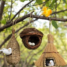 ֹhɭϵKֲǭhϠ@LbhB