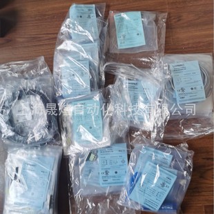 Terminal Cgm4-12-D Controlway in Stock