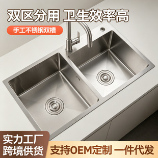 ��ߴ粻�P�ˮ�۶๦��ˮ���N����ˮ�؏S�����l���P�p��λˮ��