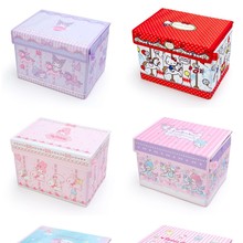 ��ͨ�ɐ��ռ{�� �o�����ۯB�s���� ������������p���Ǳ�y���홙