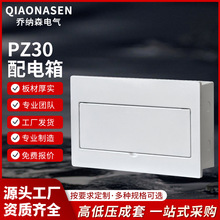 �S�ҹ�������24��·���b����PZ30������F�������Դ�՚��_�P��