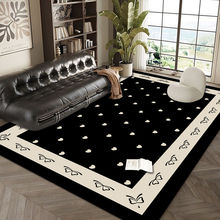 ��̺�͏dɳ�l���̺�F�����s��̺����ins�L��߅̺�����ݝM䁉|��