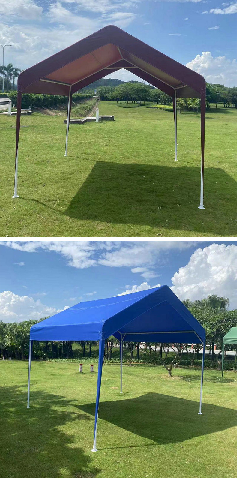 北京鑫光遮阳商贸中心-详情页_11