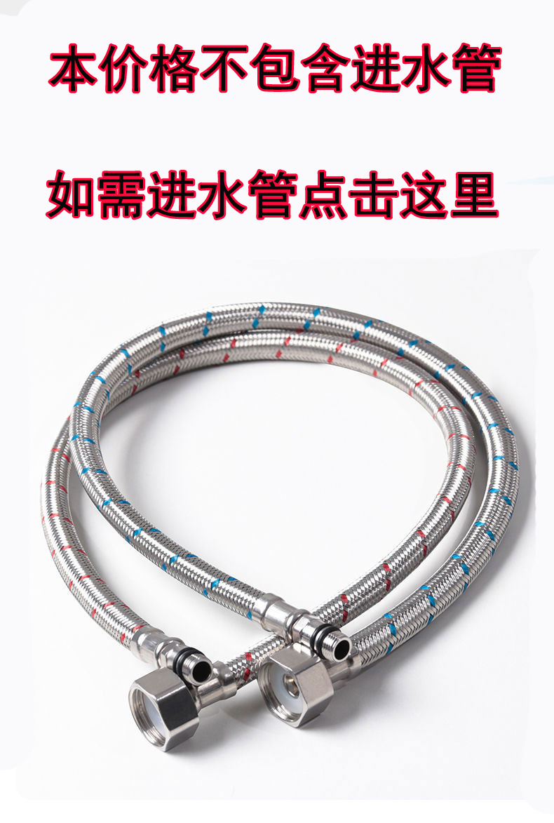 10dbd77a-75b2-4f5c-820b-75fa4f