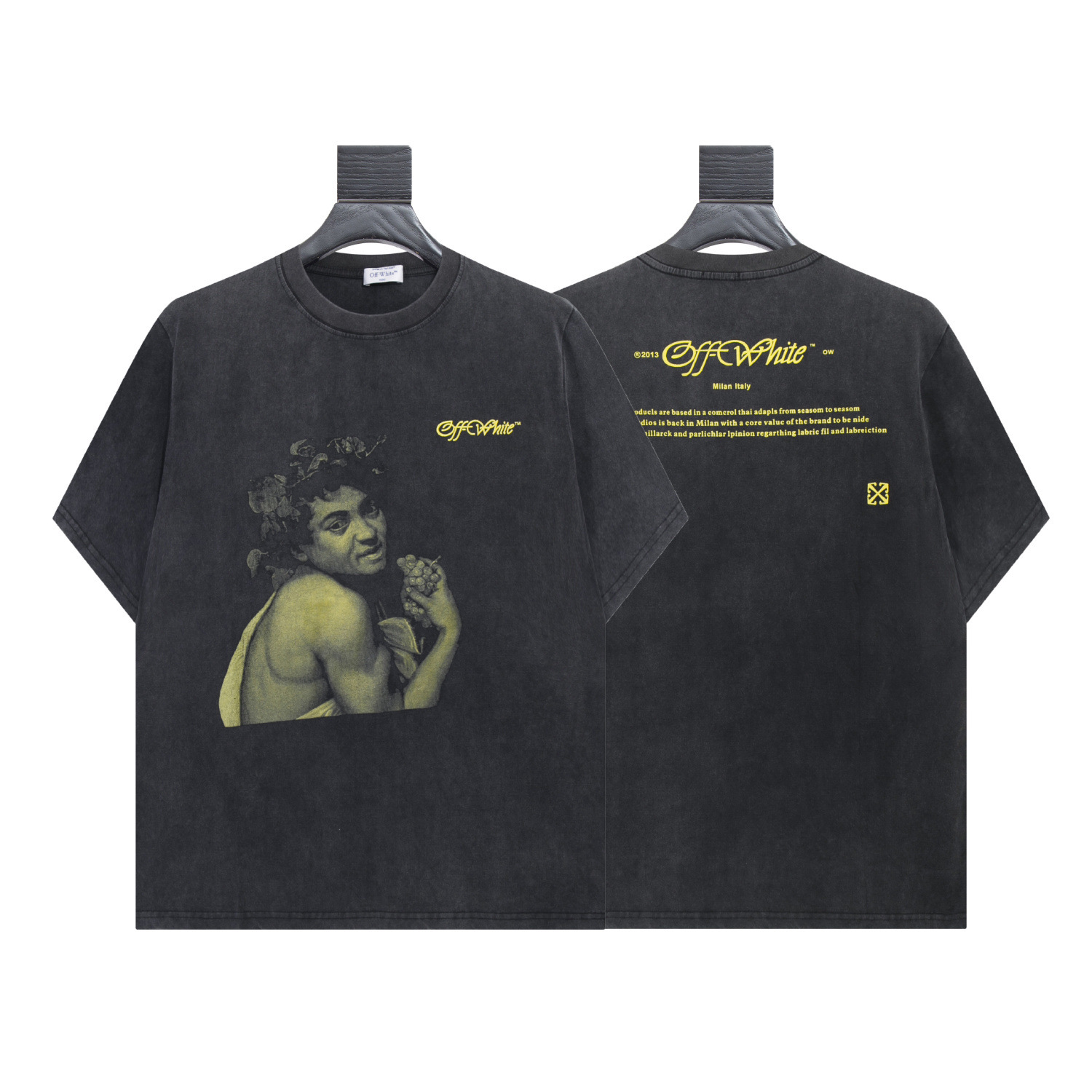 1324 washed black