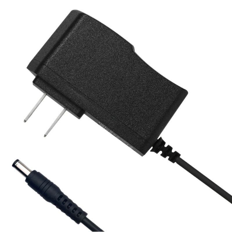 4,2 V 8,4 V 12,6 V 16,8 V 25,2 V 29.4V1A 2A 3A зарядное устройство для литиевых батарей 18650