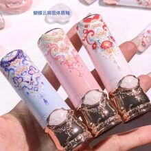 ��֪�Կڼt����논�ϵ�й��L�����Ї��L�ɫ�ճ��ٴ��̝��R�潭��