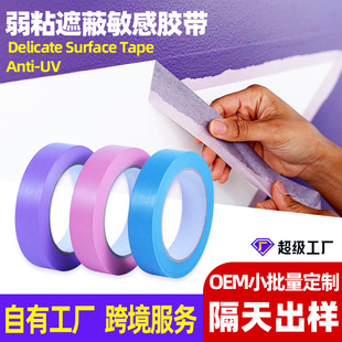 �羳�ͼ����y���z����ճ�����⾀�ڱμ��z�������ɫ��������Ó�z