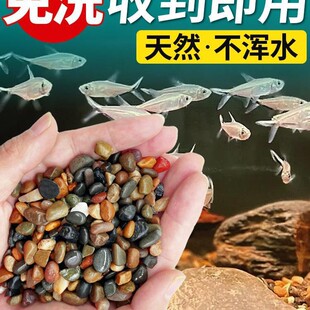 Ϫ��ʯɳ�~�׵�ɰԭ��Ϫ���������쾰�Z��ʯɳ�~��ˮ����䁵׌���