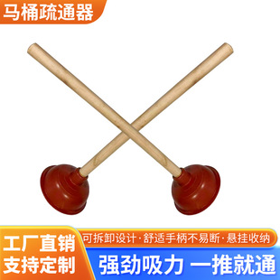 ͱ�RͰ����ͨ�����ߎ�����ˮ���ܵ�����ͨ�≺�������Ƥ����
