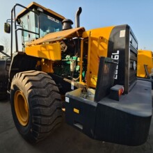 ���Q�����R��LG936 LG956 LGG968�Ȍ��b�d�C���۶���30 50�P܇