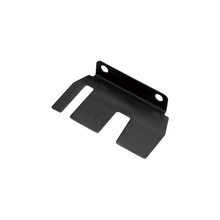 45218������YAMATO 1500�����������Ͱ�OIL STOPPER PLATE