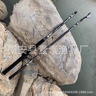 ����̼�ض̹����W�U ֧���w���U֧�ܗU���~���U֧�ܗU�O�����l