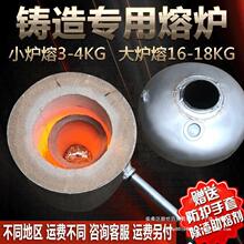 С�ͽ����۠t�T����2-16kgҺ����С�۠t����۽�t���T�۠t偠t