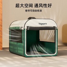 ܇�d���C��y�ۯB�����ļ�ͨ�Ì������Ȯ؈�ļ���������������\