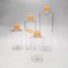 �S�ҹ���PET���|VCˬ�wˮ���yˮƿ 150ml200ml300ml500ml���Aˮƿ