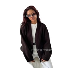 �����¿�Ŵ�ɫV����֯�������������⴩���������ë������Ů