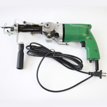 Tufting gun ����һרҵ����ǹ����Ȧ����ɫ