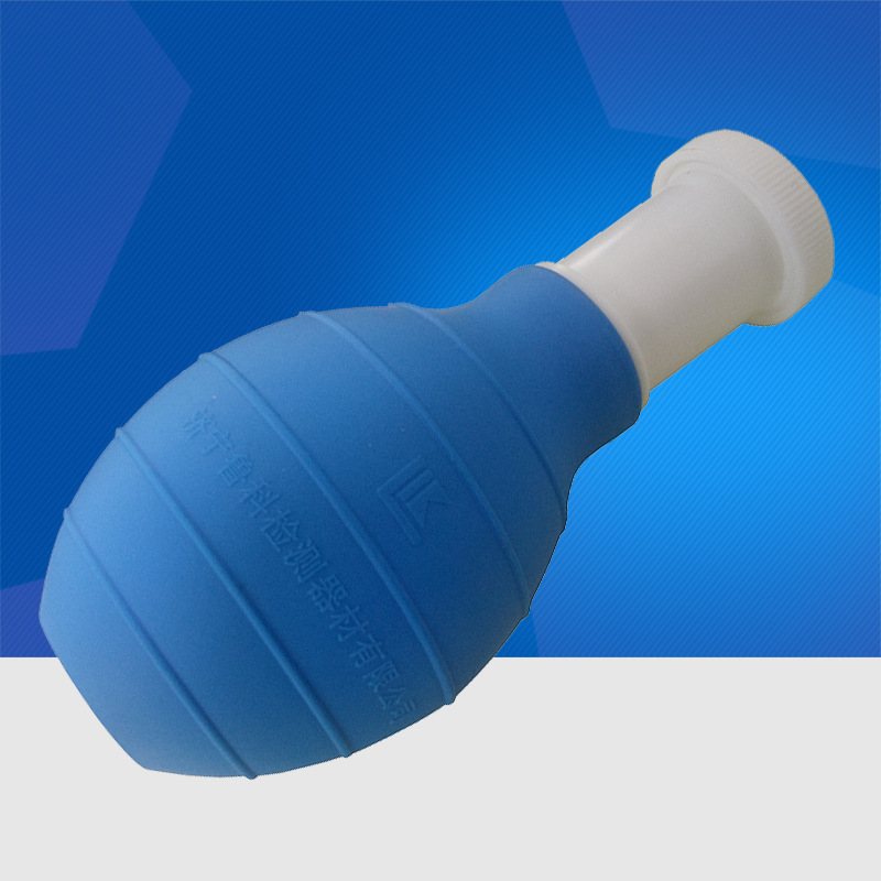 磁粉喷壶 干磁粉喷壶 干粉磁粉喷壶 真正的橡胶喷壶 磁粉探伤专用