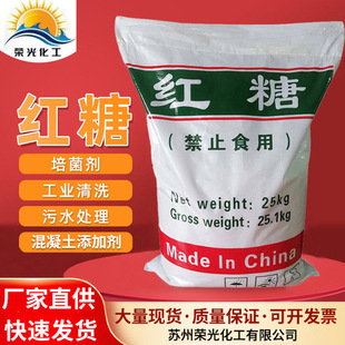 �S�����l�ߺ������I�t�� ���������ӄ���ˮ̎��������I�t��