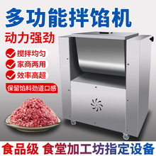 ���W�C����ȫ�Ԅ�����W���c�t�c���W���W�C�๦�ܼ���С�͔���C