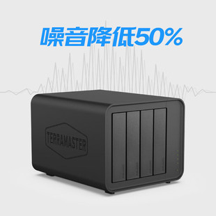 �F���RF4-424 Pro 4�Pλ 8��8���� 32G�ȴ� NAS�W�j�惦������