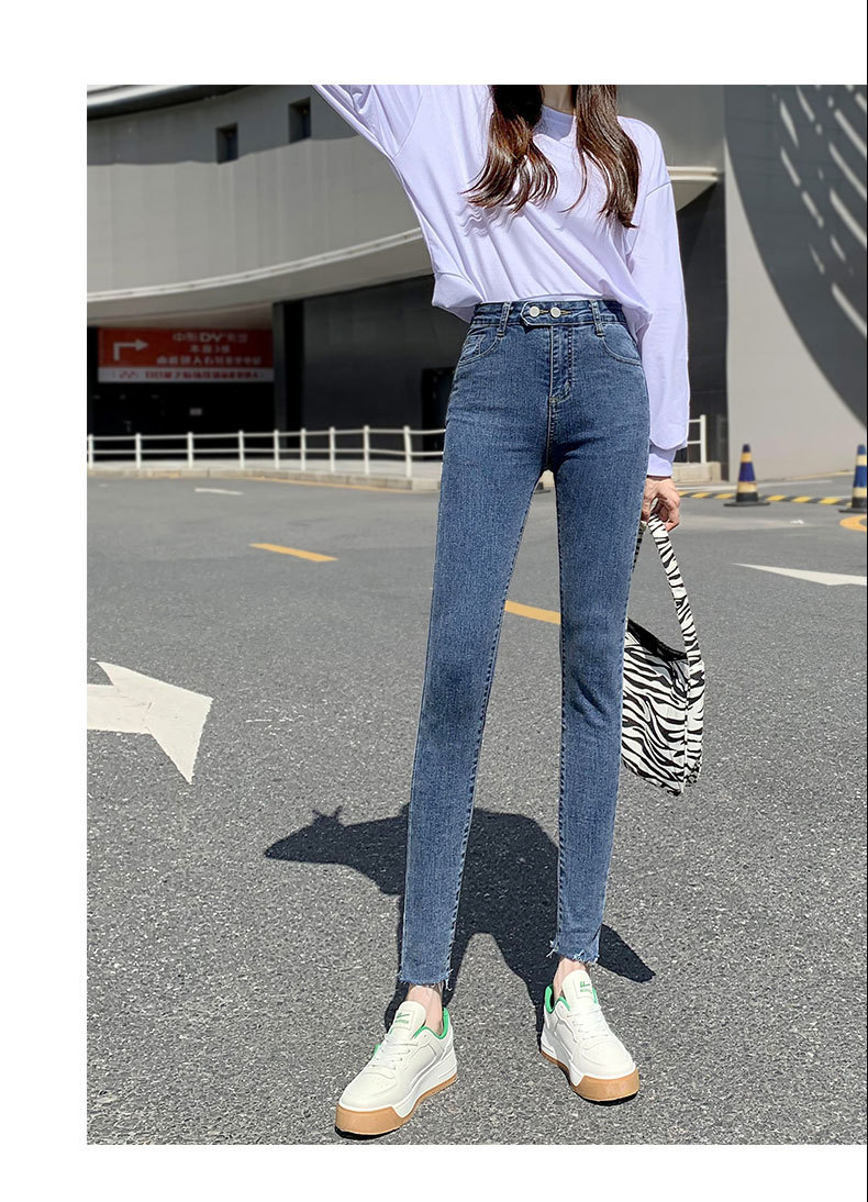 商品详情图片_16