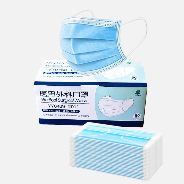 lQLPJxa40PuPQAfNA-jNA-iwcHsVtU