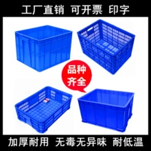 �������D��Ӻ��߹���j�@�����ʳƷ�ռ{�䷽�P����؛�������z��