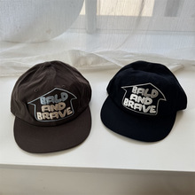 �n��26�¿�̽�������ĸƽ������ñŮ���ļ���ñ����ꖰ���ñ����